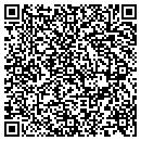 QR code with Suarez Marie C contacts
