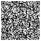 QR code with Sunflowers Insurance Group contacts
