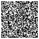 QR code with Sunflowers Insurance Group Inc contacts