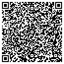 QR code with Preferred Water contacts