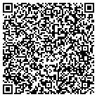QR code with Sunset Property & Casualty Ins contacts