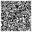QR code with Richard Kinsey contacts