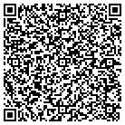 QR code with American Plumbing of Sarasota contacts