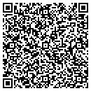 QR code with Aldecor Inc contacts