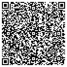 QR code with Swiss Re Insurance America contacts