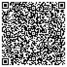 QR code with Holden Luntz 20 Cntry Mstr Pho contacts
