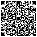 QR code with Universal Parts contacts