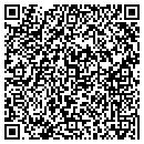 QR code with Tamiami Insurance Ii Inc contacts