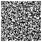 QR code with James P Flynn Jr Scholarship Fund Trust contacts