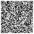 QR code with Winter Haven Decorating Center contacts