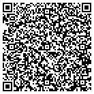 QR code with Tiki Hut-Ocean Shack contacts