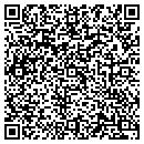QR code with Turner Vi John B Insurance contacts