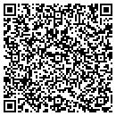 QR code with United Group Programs Inc contacts