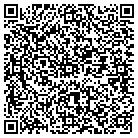 QR code with United Insurance Associates contacts