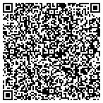 QR code with Accident Hlth Lf Underwriters contacts