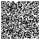 QR code with John D Pinson Inc contacts