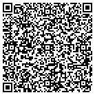 QR code with Universal Pip Consultants contacts