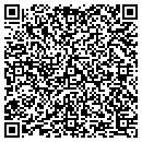 QR code with Universe Insurance Inc contacts