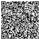 QR code with Unlimited Insurance contacts