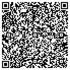 QR code with Unlimited Service Group of FL contacts