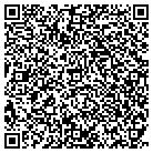QR code with USA General Insurance Corp contacts