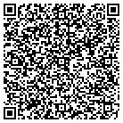 QR code with Interactive Marketing Services contacts