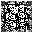 QR code with USA Insurance E Z contacts