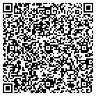 QR code with Bailey Family Foundation contacts