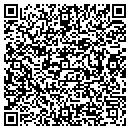 QR code with USA Insurance Net contacts