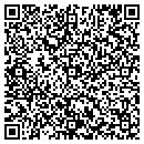 QR code with Hose & Couplings contacts