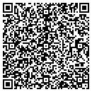 QR code with Us Ins contacts