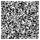 QR code with Benjie S Barber Shop Inc contacts