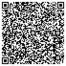 QR code with Jenkins Framing LLC contacts