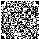 QR code with Vacas Florida Insurance Group Inc contacts