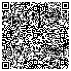 QR code with Pinnacle Systems Intgrtion LLC contacts