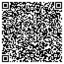 QR code with Valerie Davisbailey State Farm contacts