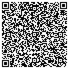 QR code with Goodwill Inds of Southwest Fla contacts