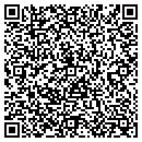QR code with Valle Krysthell contacts