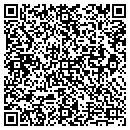 QR code with Top Performance Inc contacts