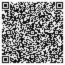 QR code with Vergel Insurance contacts