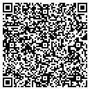 QR code with Procare Medical contacts