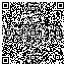 QR code with V & G Insurance Inc contacts