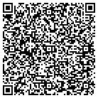 QR code with Rainbow Village One Stop Center contacts