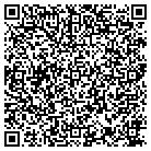 QR code with Zephyrhills Family Health Center contacts