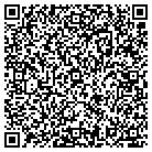 QR code with Heritage Hardwood Floors contacts