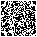 QR code with We Insure Florida contacts