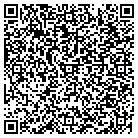 QR code with Wesley Grant Insurance Company contacts