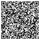 QR code with Clower Real Estate contacts