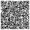 QR code with A-1 Plastering contacts