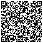 QR code with West Sunset Insurance Inc contacts